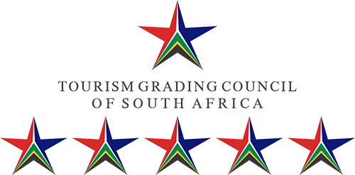 http://selkirk.co.za/wp-content/uploads/2020/10/Tourism-Grading-5-Star.png